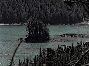 Isle